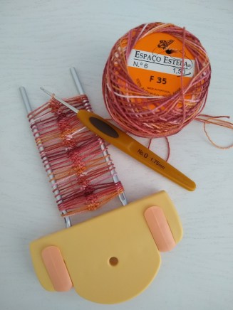 img_20181223_124320681