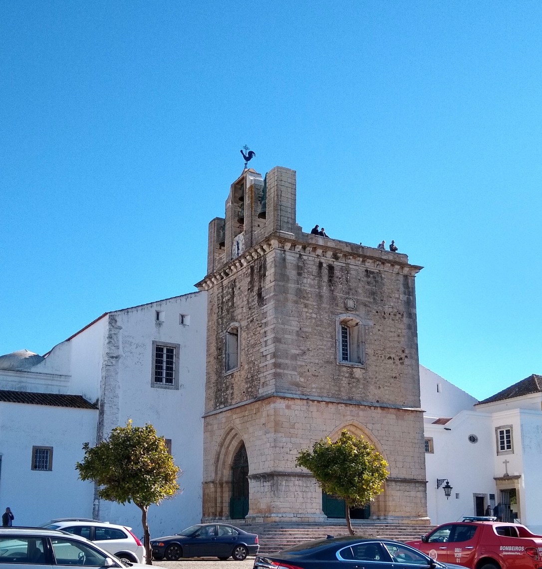 img_20190114_112924731_hdr