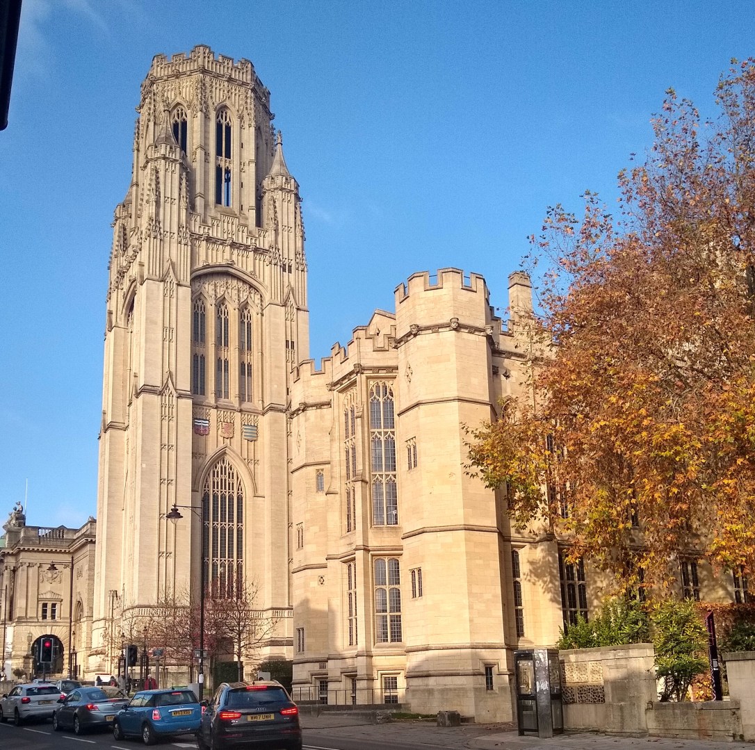 IMG_20181118_103138411_HDR