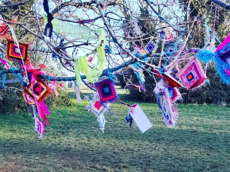 It’s not OK, I’m not ‘just&nbsp;fit’